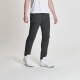 Spidi Charged Motorrad-Hose Textil anthrazit
