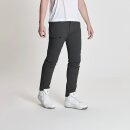 Spidi Charged Motorrad-Hose Textil anthrazit