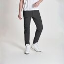 Spidi Charged Motorrad-Hose Textil anthrazit