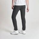 Spidi Charged Motorrad-Hose Textil anthrazit