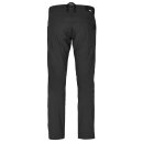 Spidi Charged Motorrad-Hose Textil anthrazit