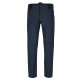 Spidi Charged Motorrad-Hose Textil blau