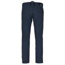 Spidi Charged Motorrad-Hose Textil blau