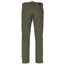 Spidi Charged Motorrad-Hose Textil militär olive