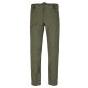 Spidi Charged Motorrad-Hose Textil militär olive