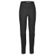 Spidi Moto Jeggings High Waist Damen Motorradhose