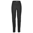 Spidi Moto Jeggings High Waist Damen Motorradhose schwarz