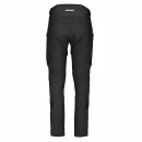 Spidi Frontier Motorrad-Hose Textil schwarz