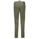 Spidi Charged Damen Motorrad-Hose Textil militär olive
