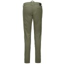 Spidi Charged Damen Motorrad-Hose Textil militär olive