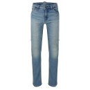 Spidi J-Fit Superslim Motorrad-Jeans blau used medium