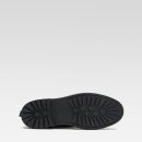 XPD X-Nashville H2Out Motorrad Kurz-Stiefel schwarz