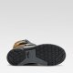 XPD X-Adventure H2Out Motorrad-Stiefel braun