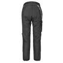Spidi 4 Season V3 Damen Motorrad-Hose Textil schlamm olive