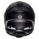 AGV Tourmodular Perception Klapphelm mattschwarz silber