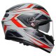 AGV K3 Space Integral-Helm