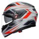 AGV K3 Space Integral-Helm