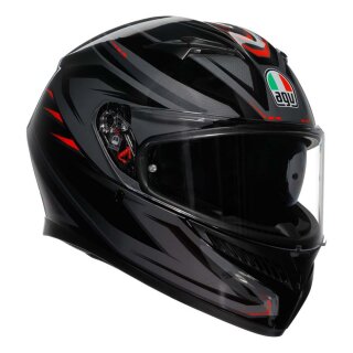 AGV K3 Syth Integral-Helm