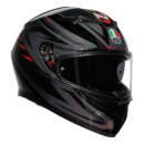AGV K3 Syth Integral-Helm