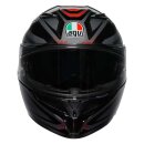 AGV K3 Syth Integral-Helm