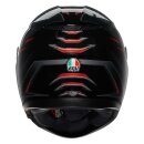 AGV K3 Syth Integral-Helm