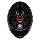 AGV K3 Syth Integral-Helm