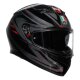 AGV K3 Syth Integral-Helm