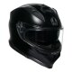 AGV K7 Integral-Helm Uni