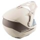 Klim X1 Alpha ECE, DOT Endurohelm Peyote Teak matt beige