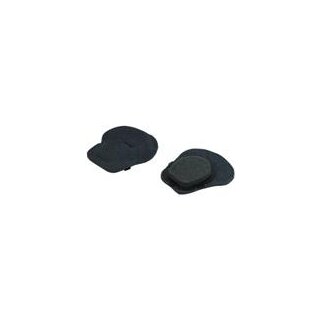 Shoei EAR PAD B XR-1100, Qwest