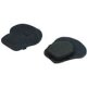 Shoei EAR PAD B XR-1100, Qwest