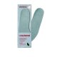 Daytona Fussform-Einlegesohle grau 43