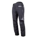 Stadler Tour EVO Hose Gore-Tex schwarz schwarz grau 26