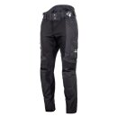 Stadler Tour EVO Hose Gore-Tex schwarz schwarz grau 26