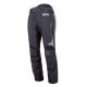 Stadler Tour EVO Hose Gore-Tex schwarz schwarz grau 26
