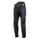 Stadler Tour EVO Hose Gore-Tex schwarz schwarz grau 26