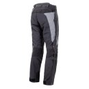 Stadler Tour EVO Hose Gore-Tex schwarz schwarz grau 48
