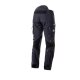 Stadler 4All Pro Hose Gore-Tex schwarz