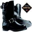 Daytona Urban Gore-Tex Stiefel schwarz