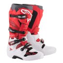 Alpinestars Tech 7 Cross-Stiefel