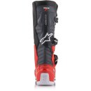 Alpinestars Tech 7 Cross-Stiefel