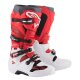 Alpinestars Tech 7 Cross-Stiefel