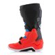 Alpinestars Tech 7 Cross-Stiefel