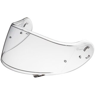 Shoei CNS-3 Neotec II Visier