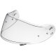 Shoei CNS-3 Neotec II Visier