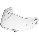 Shoei CNS-3 Neotec II Visier klar