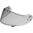 Shoei CNS-3 Neotec II Visier leicht getönt
