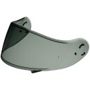 Shoei CNS-3 Neotec II Visier stark getönt