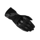 Spidi Rainshield H2Out Handschuh schwarz