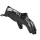 Spidi G-Carbon Handschuh schwarz weiss